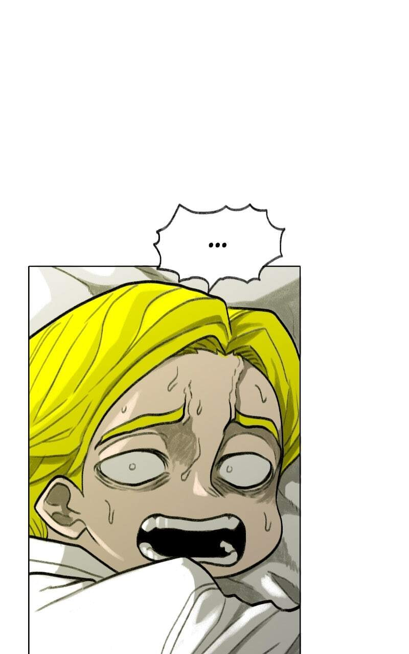 Graymark Chapter 69 page 89 - 