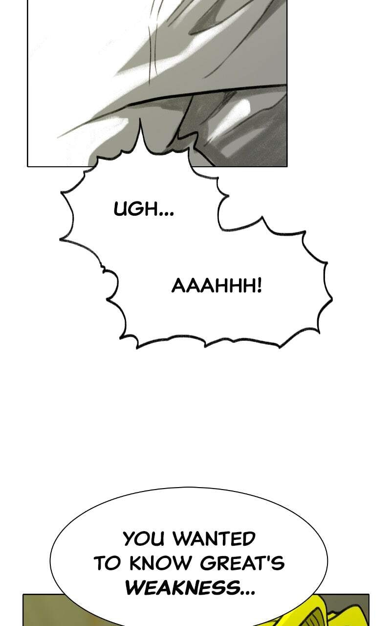 Graymark Chapter 69 page 90 - 