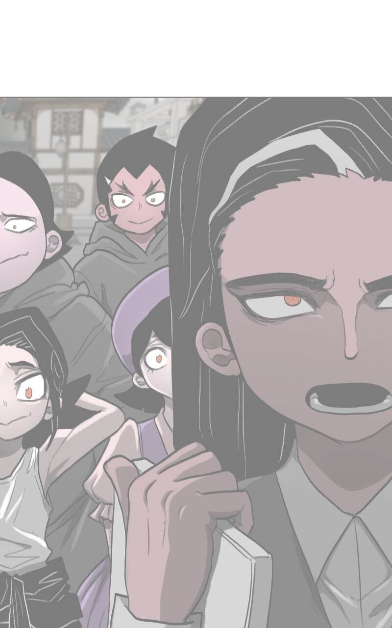 Graymark Chapter 69 page 10 - 