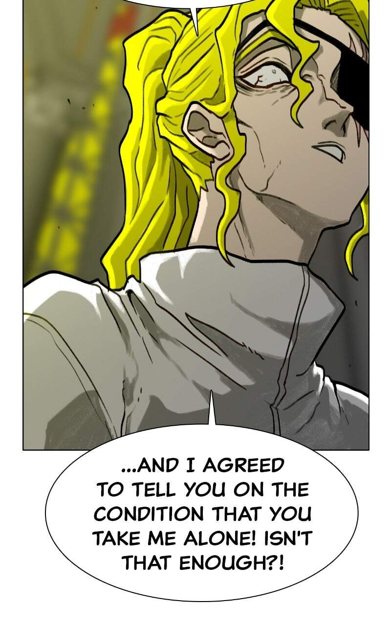 Graymark Chapter 69 page 91 - 