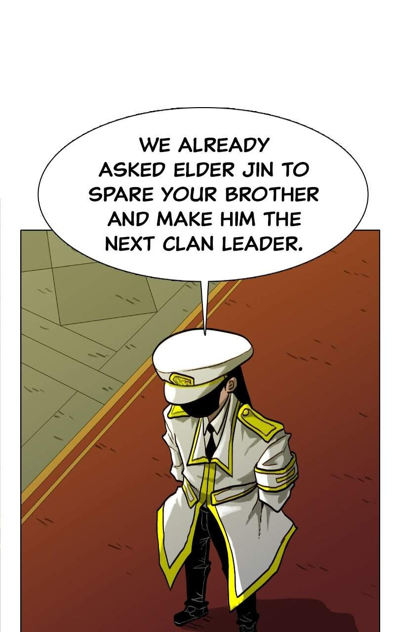 Graymark Chapter 69 page 92 - 