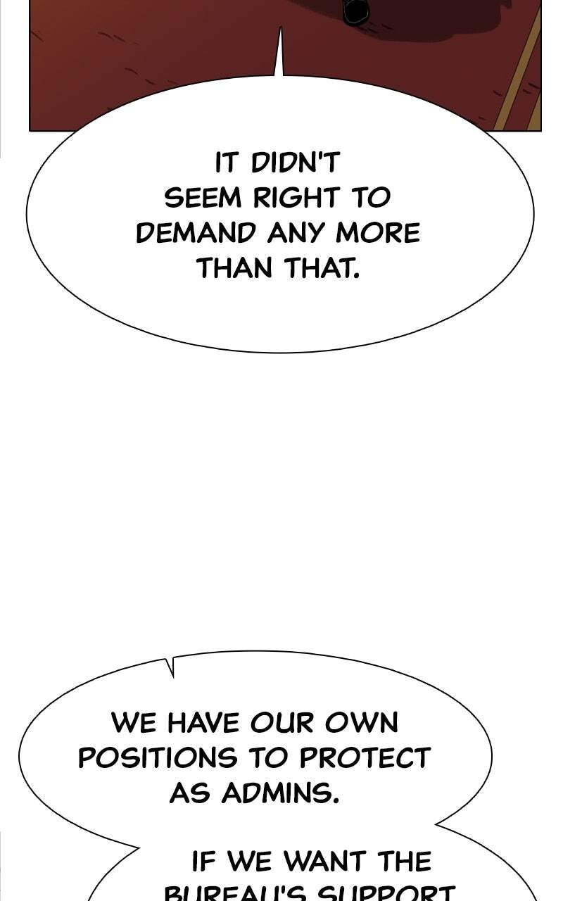 Graymark Chapter 69 page 93 - 