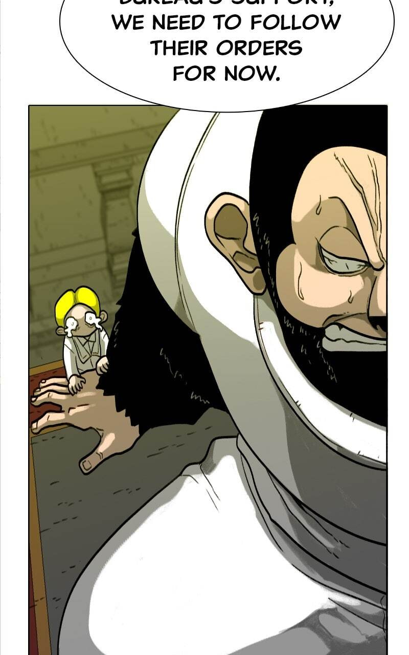 Graymark Chapter 69 page 94 - 