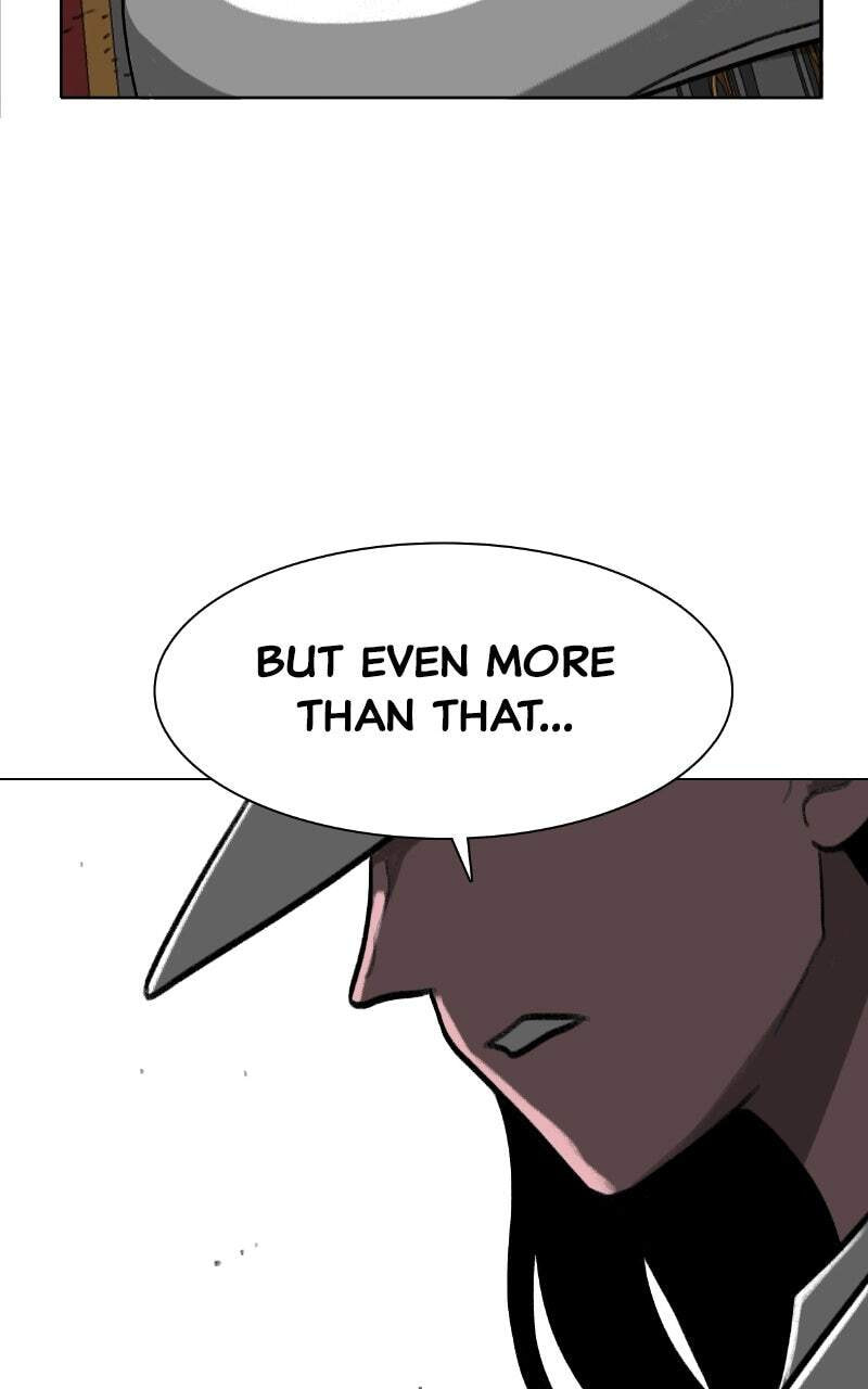 Graymark Chapter 69 page 95 - 