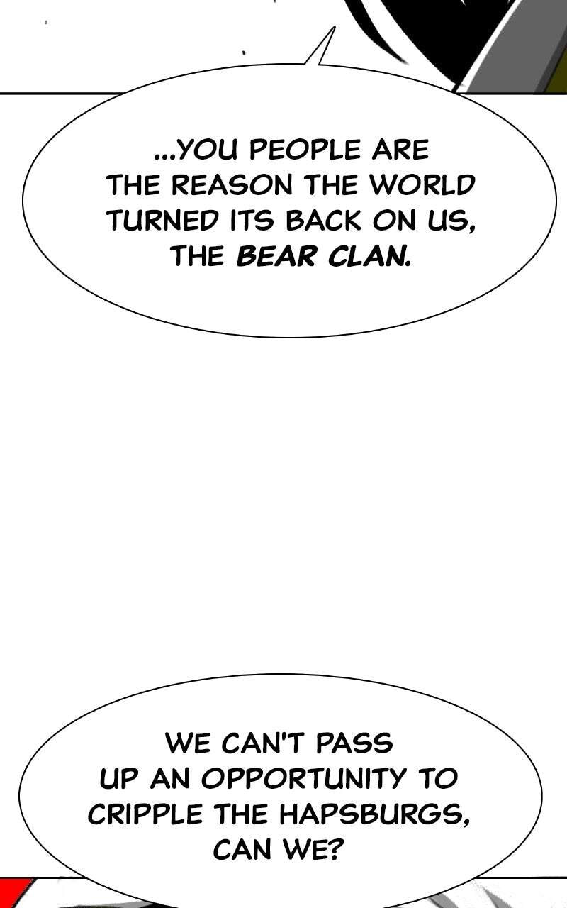 Graymark Chapter 69 page 96 - 