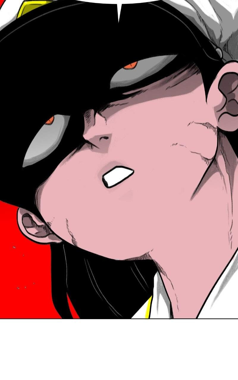 Graymark Chapter 69 page 97 - 
