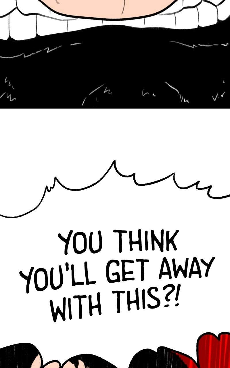 Graymark Chapter 69 page 99 - 