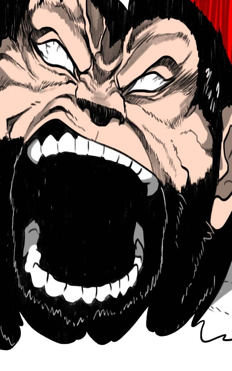 Graymark Chapter 69 page 100 - 