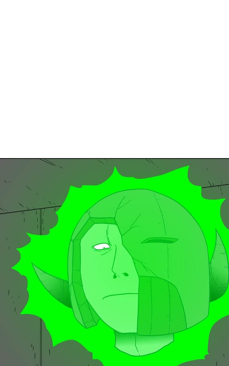 Graymark Chapter 7 page 1 - 