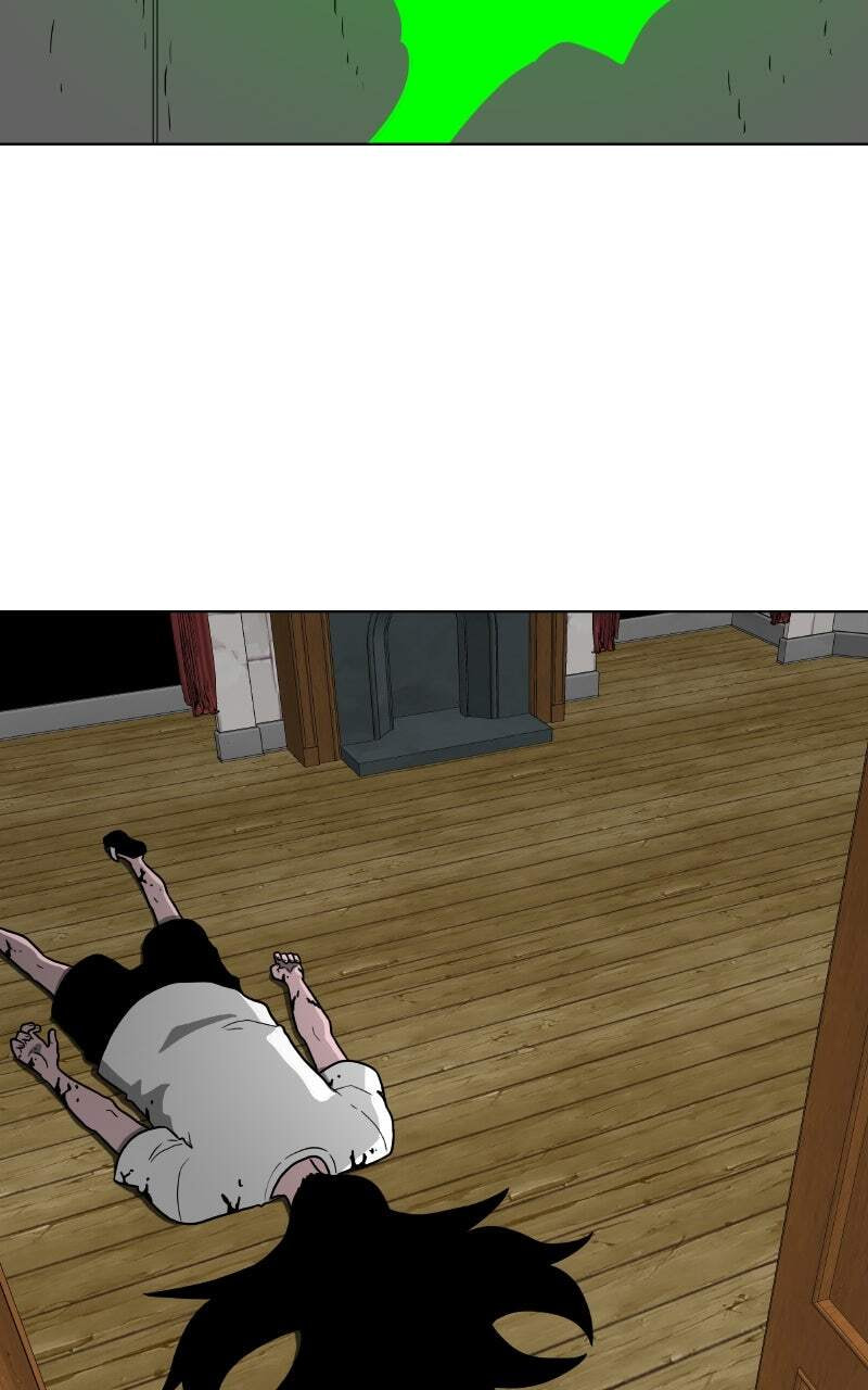 Graymark Chapter 7 page 2 - 