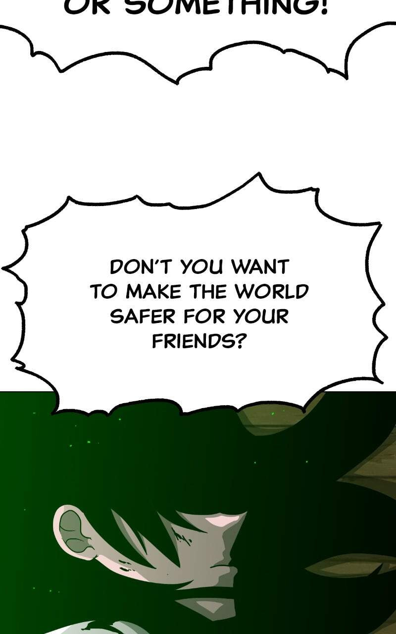 Graymark Chapter 7 page 11 - 