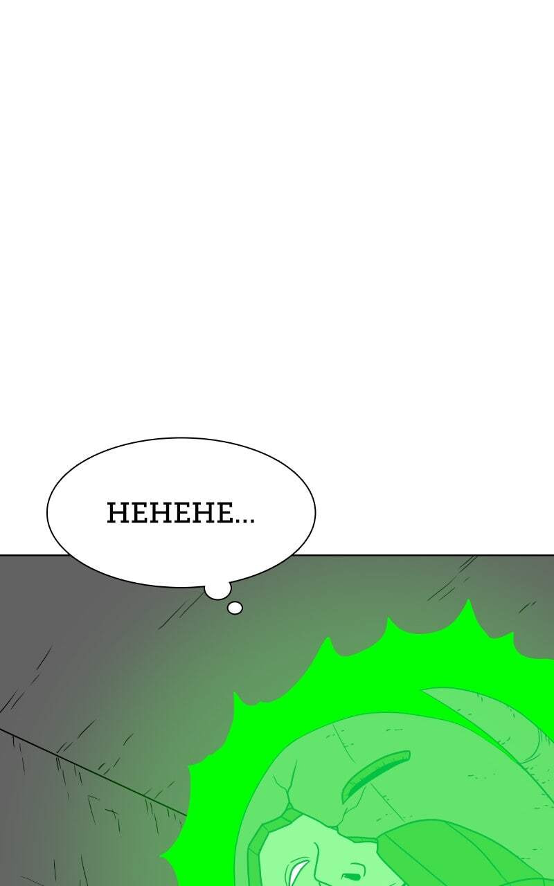 Graymark Chapter 7 page 102 - 