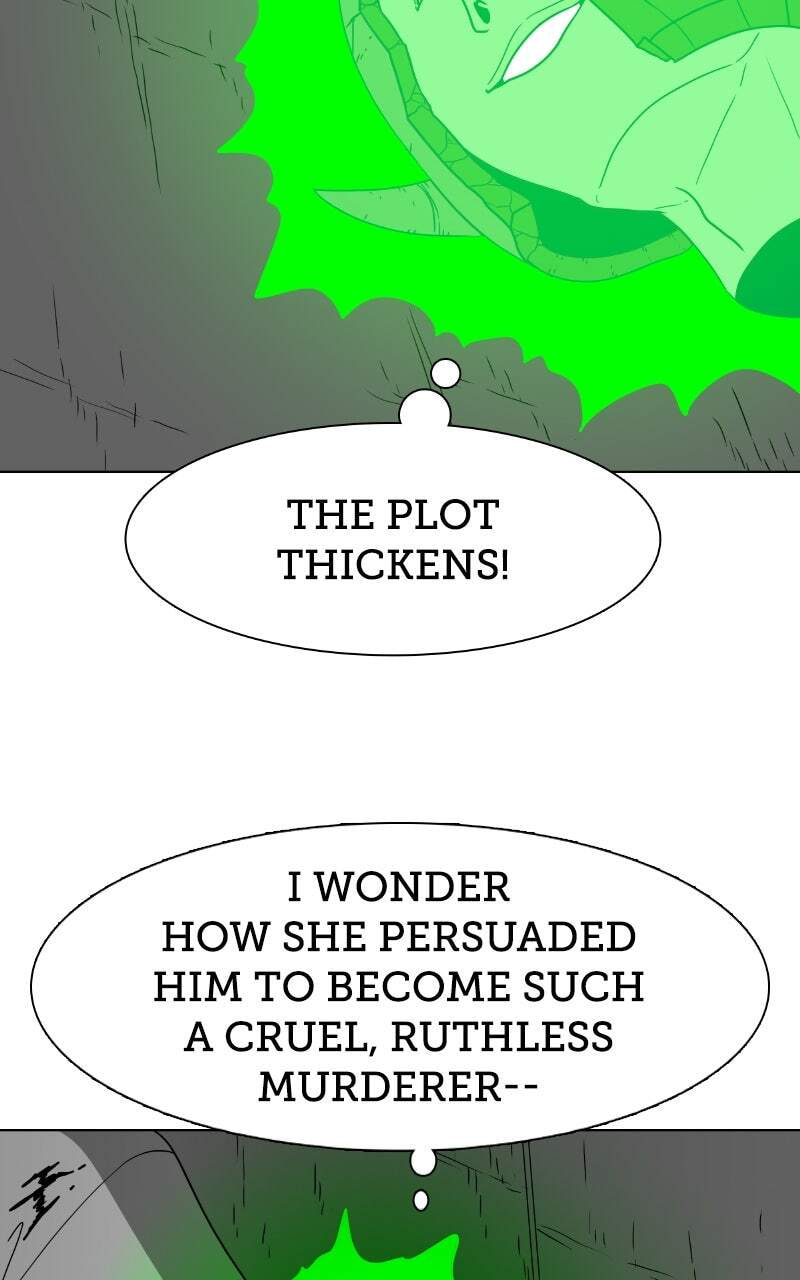 Graymark Chapter 7 page 103 - 