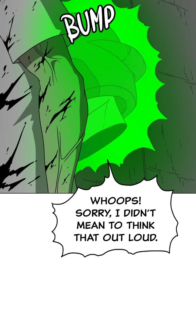 Graymark Chapter 7 page 104 - 