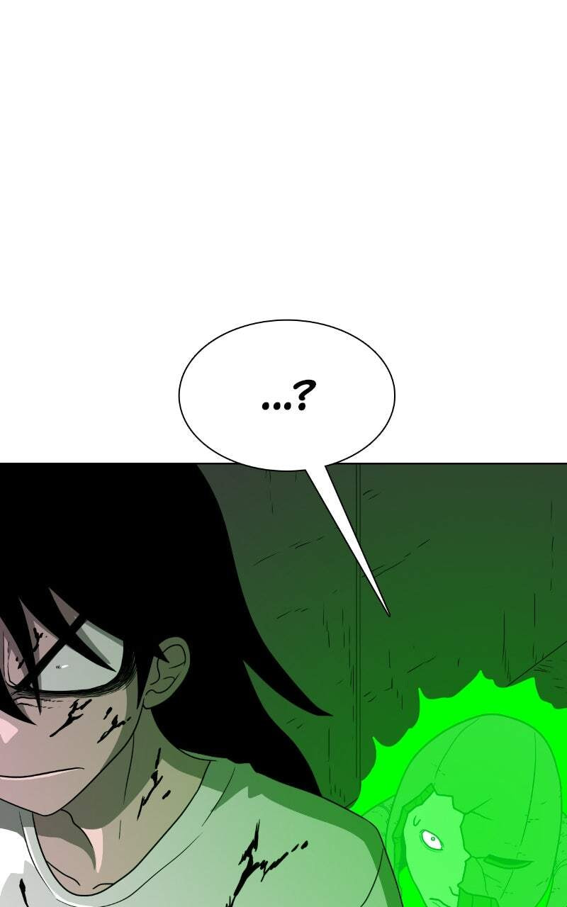 Graymark Chapter 7 page 105 - 