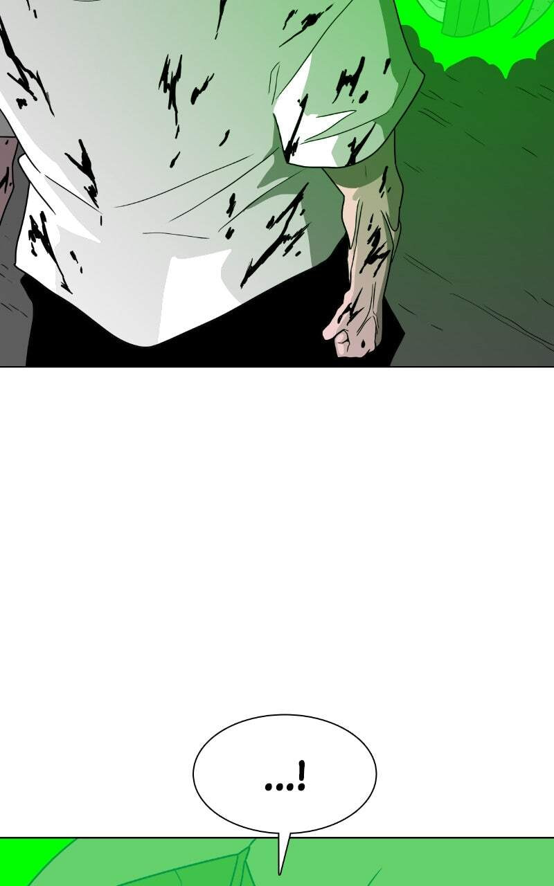 Graymark Chapter 7 page 106 - 