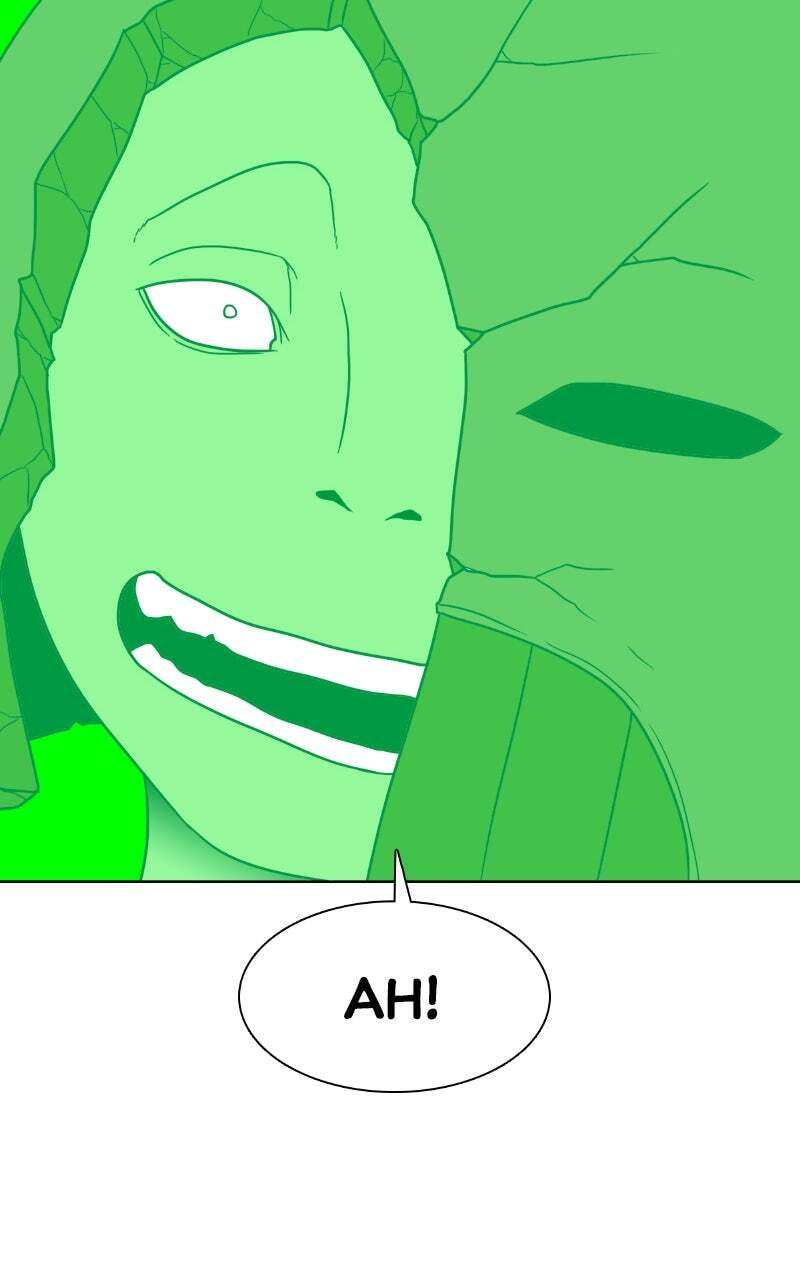 Graymark Chapter 7 page 107 - 