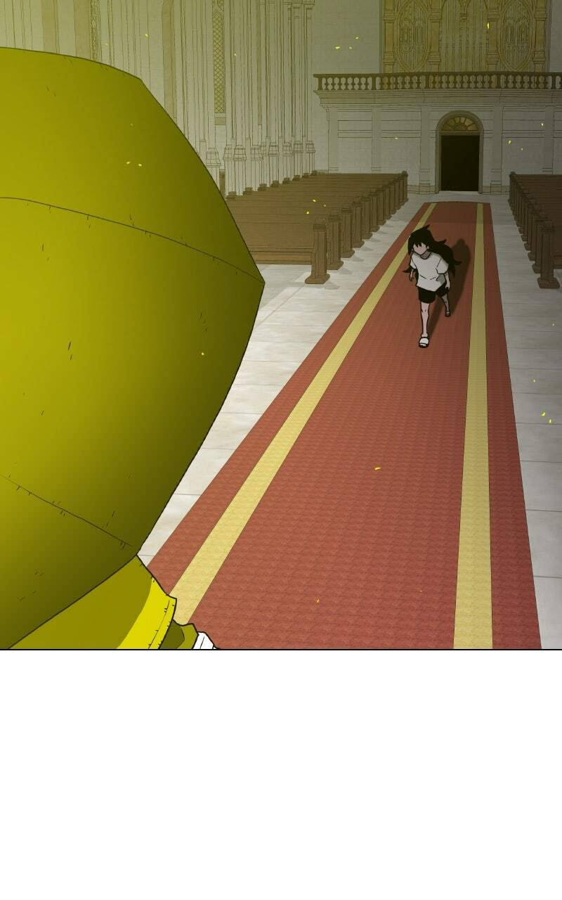 Graymark Chapter 7 page 110 - 