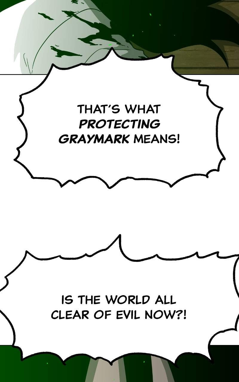 Graymark Chapter 7 page 12 - 