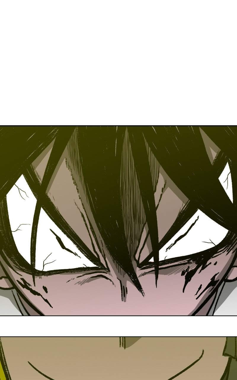 Graymark Chapter 7 page 111 - 