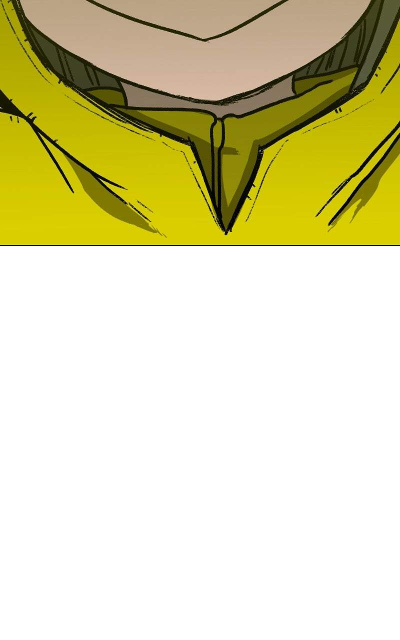 Graymark Chapter 7 page 112 - 