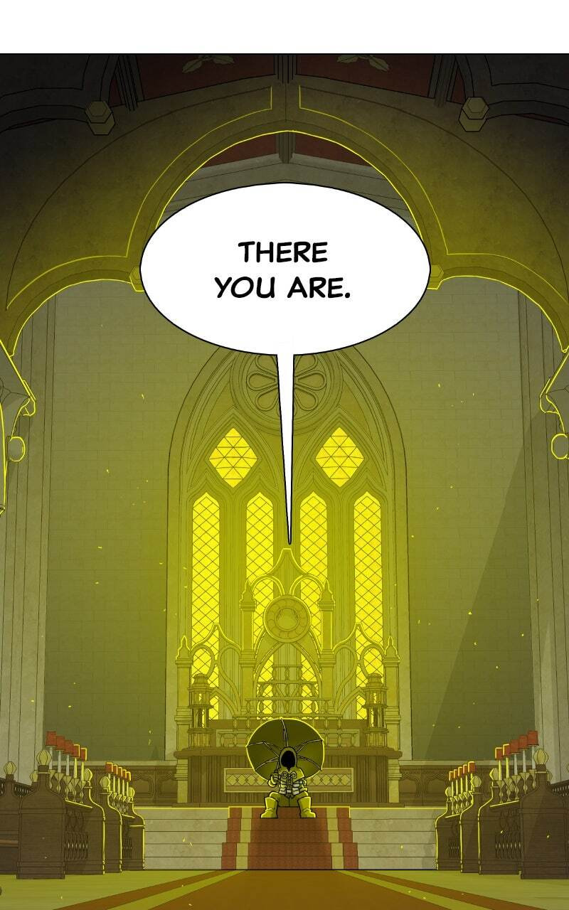 Graymark Chapter 7 page 113 - 