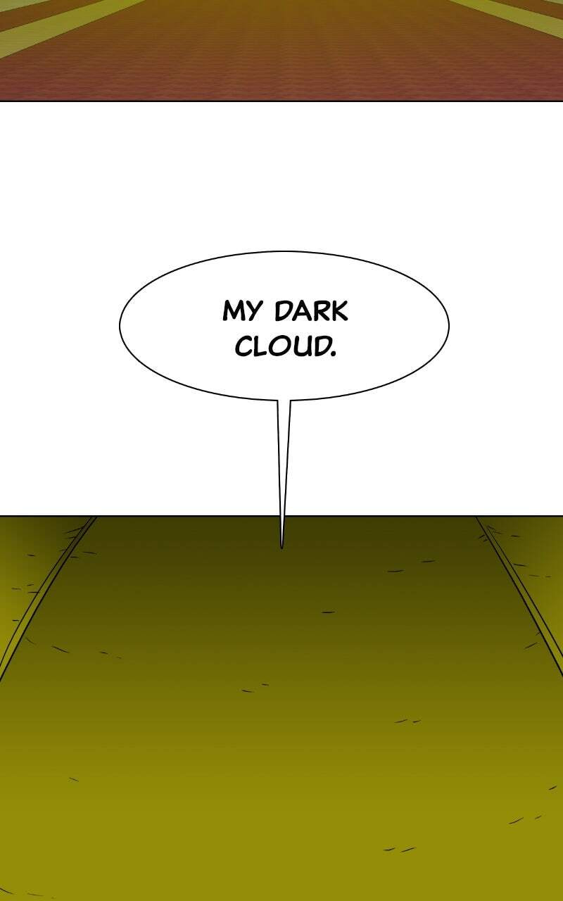 Graymark Chapter 7 page 114 - 