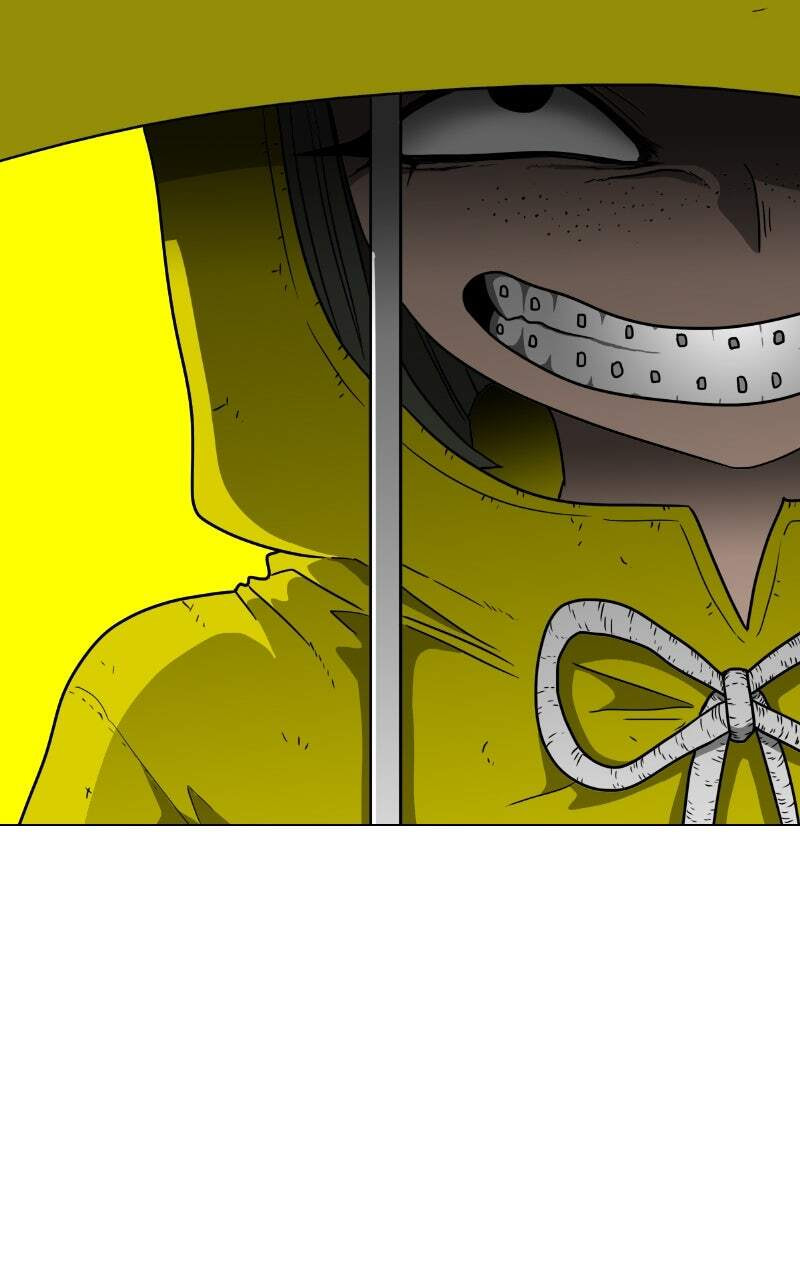 Graymark Chapter 7 page 115 - 
