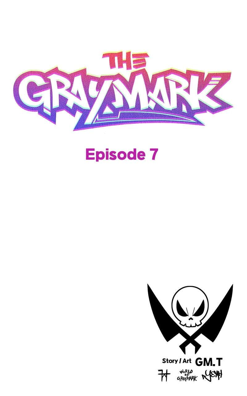 Graymark Chapter 7 page 116 - 