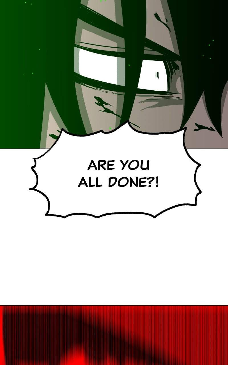 Graymark Chapter 7 page 13 - 