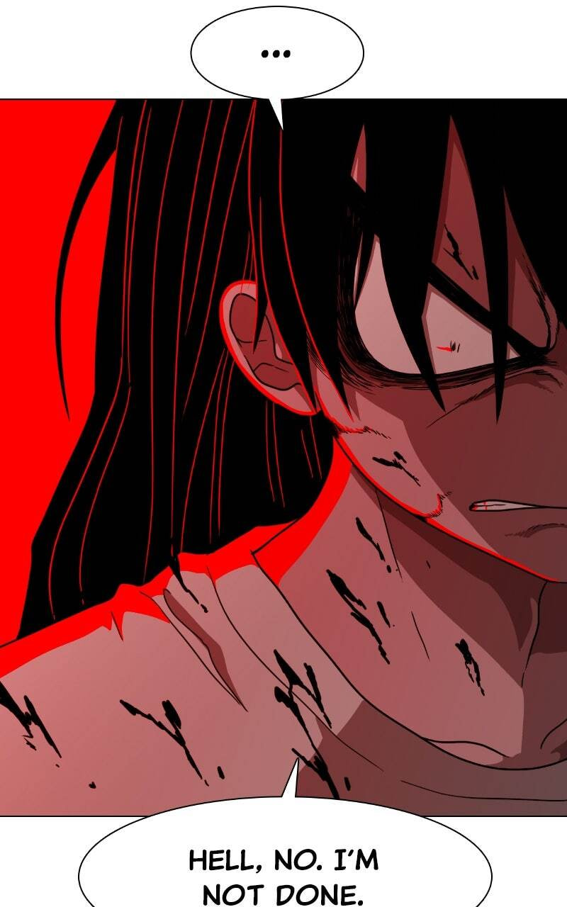 Graymark Chapter 7 page 16 - 