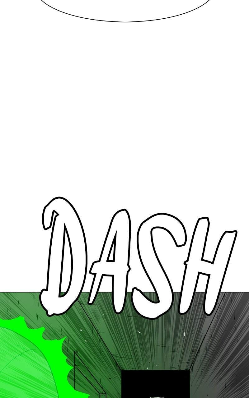 Graymark Chapter 7 page 17 - 