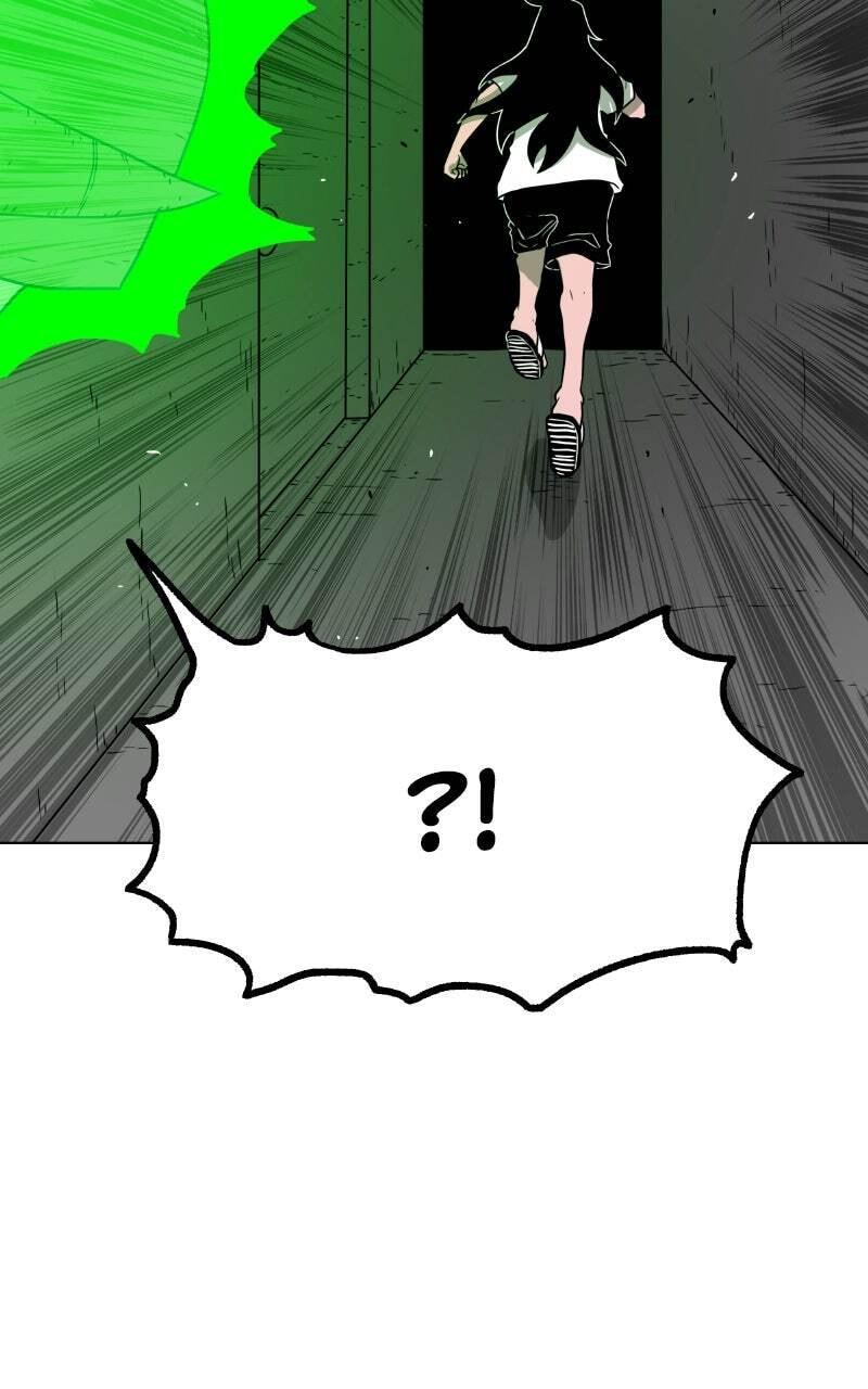Graymark Chapter 7 page 18 - 