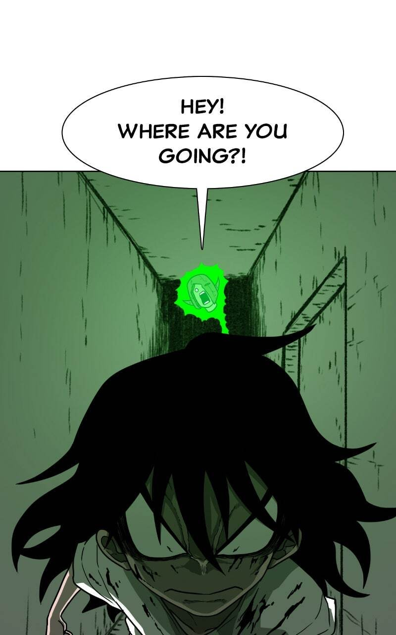 Graymark Chapter 7 page 19 - 