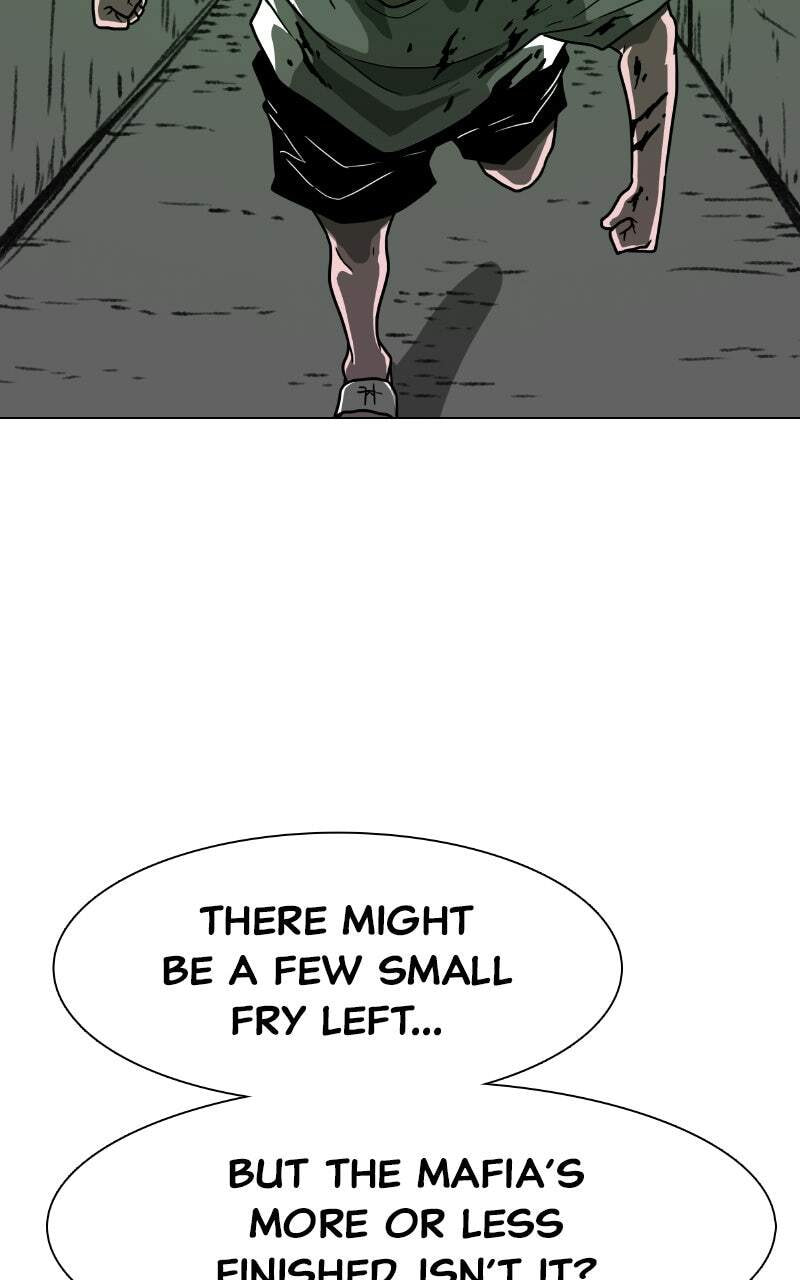 Graymark Chapter 7 page 20 - 
