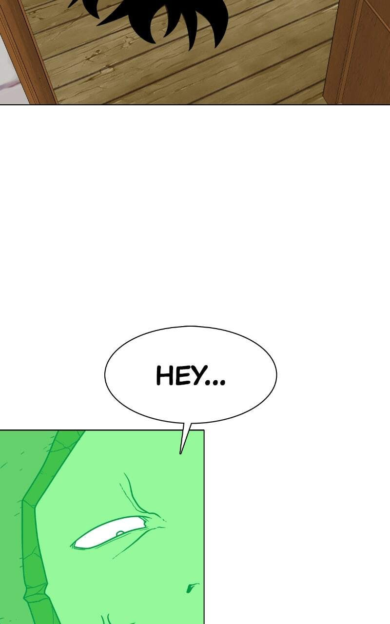 Graymark Chapter 7 page 3 - 