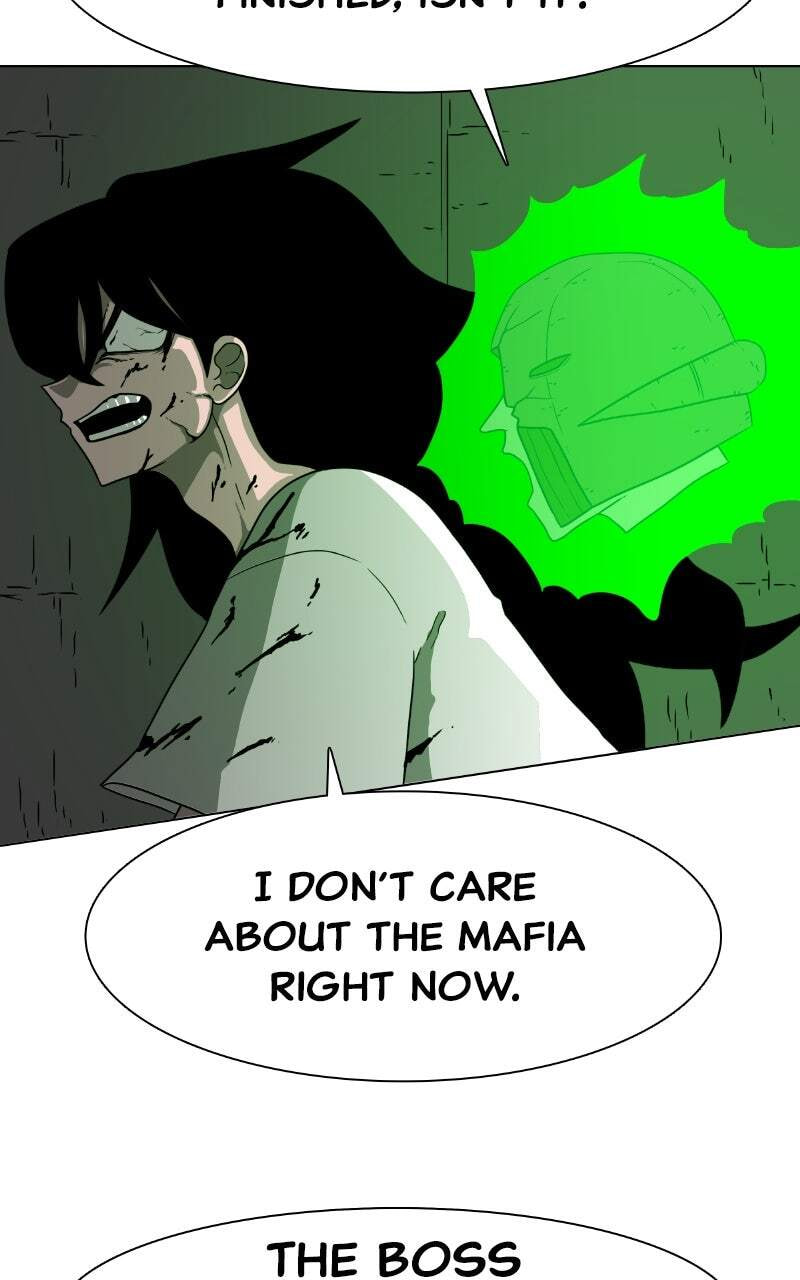 Graymark Chapter 7 page 21 - 