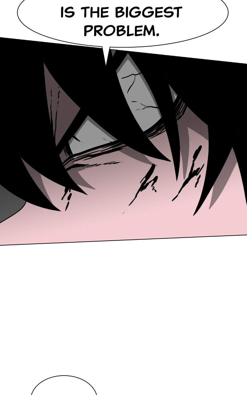 Graymark Chapter 7 page 22 - 