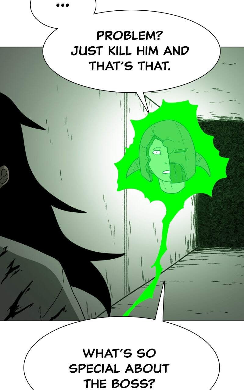 Graymark Chapter 7 page 23 - 