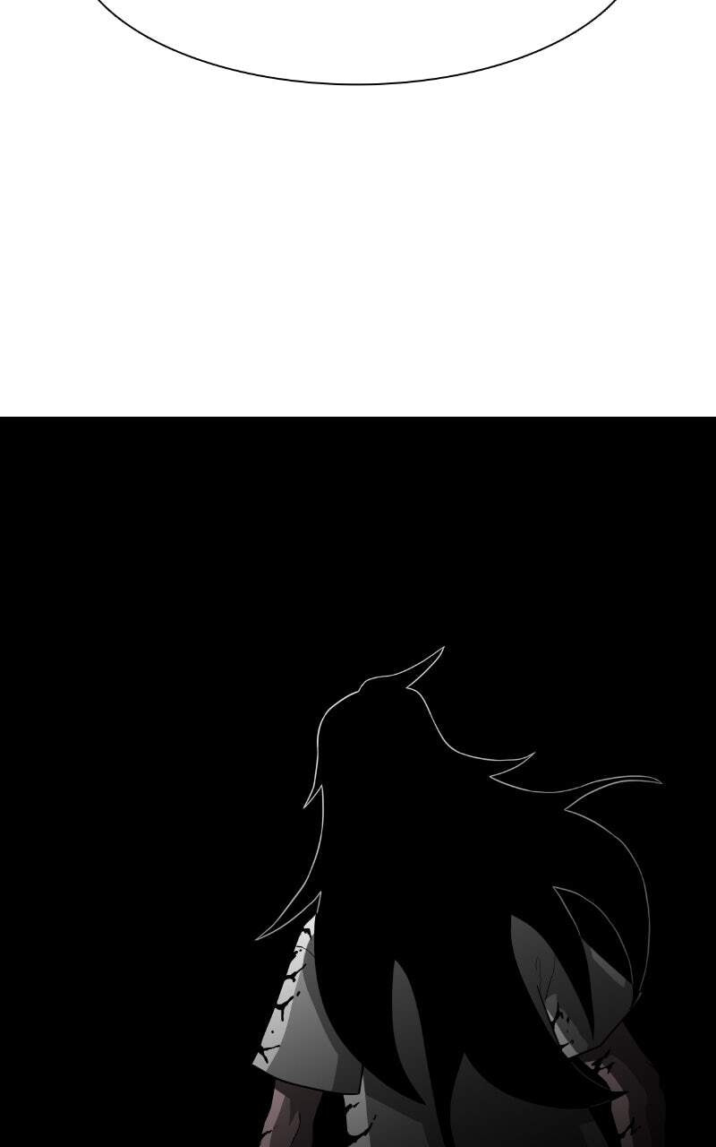 Graymark Chapter 7 page 24 - 