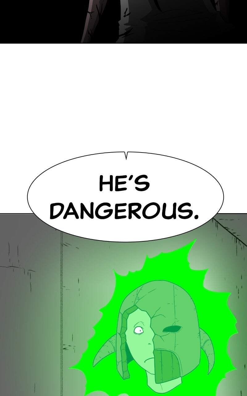 Graymark Chapter 7 page 25 - 