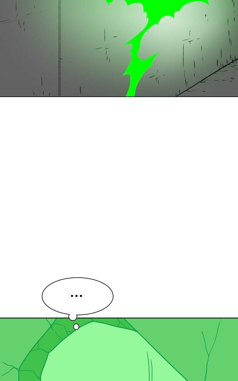 Graymark Chapter 7 page 26 - 