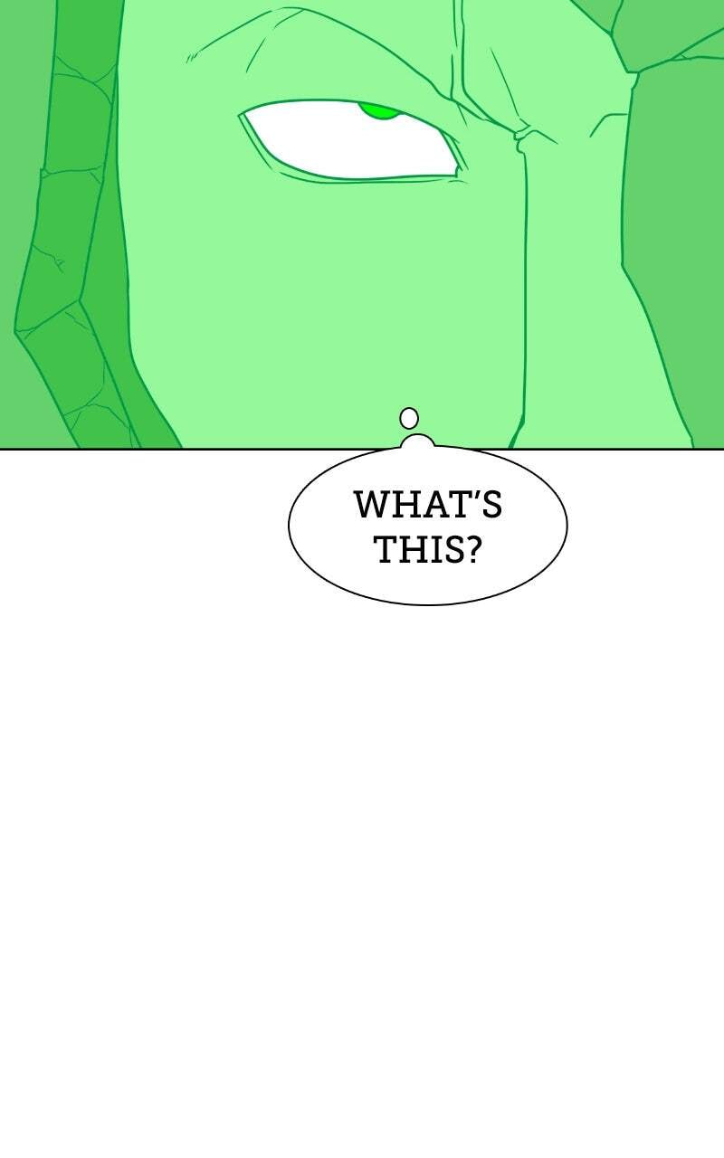 Graymark Chapter 7 page 27 - 