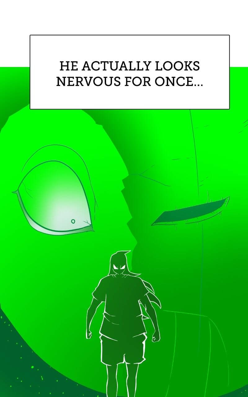 Graymark Chapter 7 page 28 - 