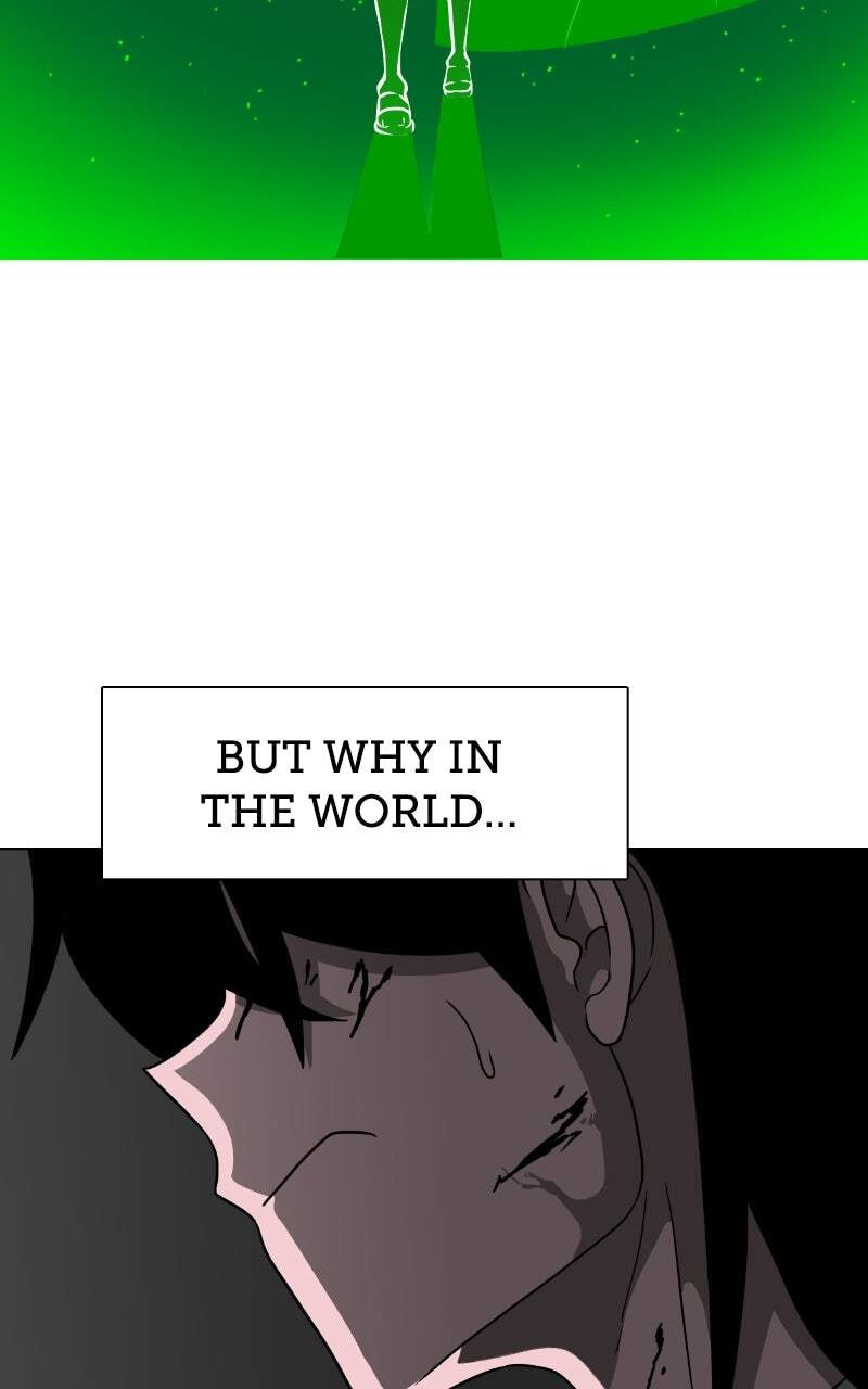 Graymark Chapter 7 page 29 - 