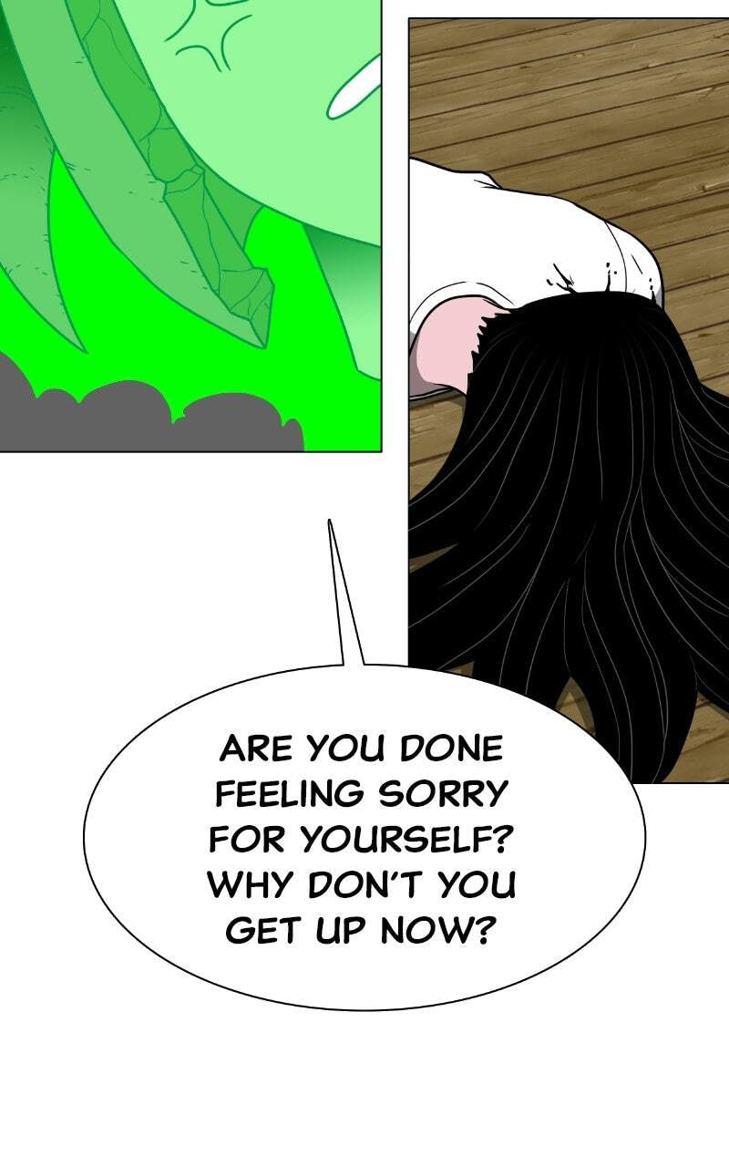 Graymark Chapter 7 page 4 - 