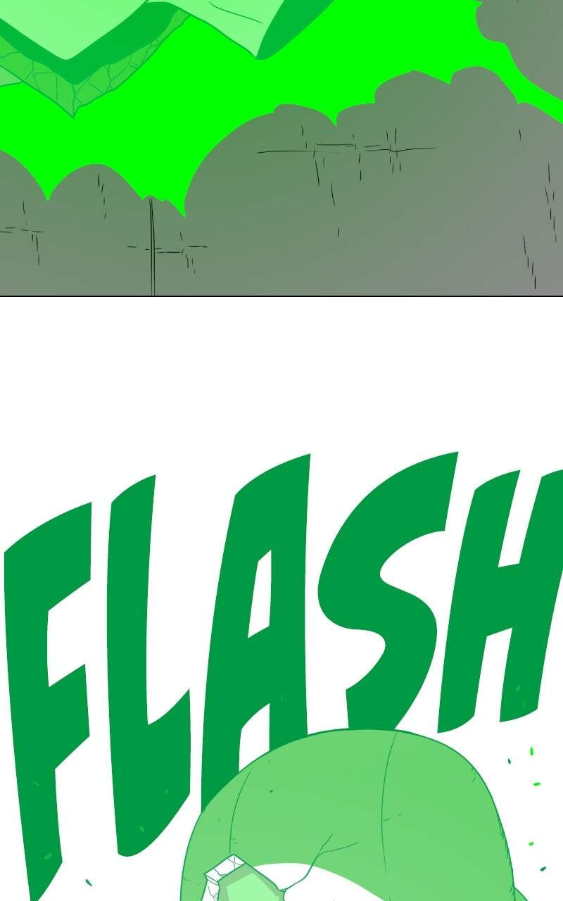 Graymark Chapter 7 page 31 - 