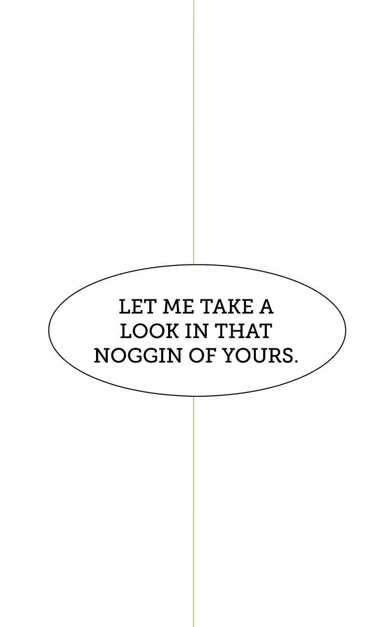Graymark Chapter 7 page 33 - 