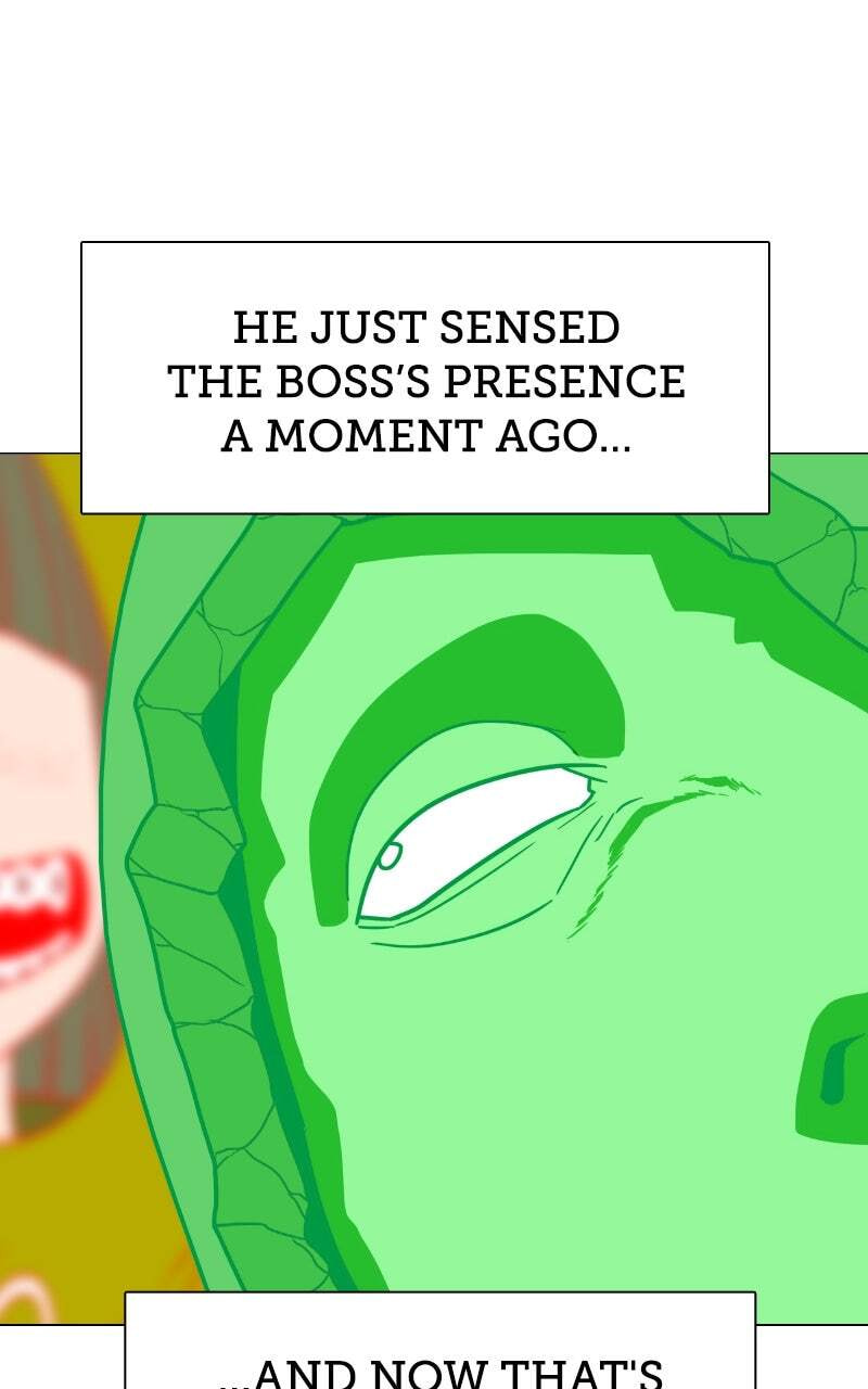 Graymark Chapter 7 page 39 - 