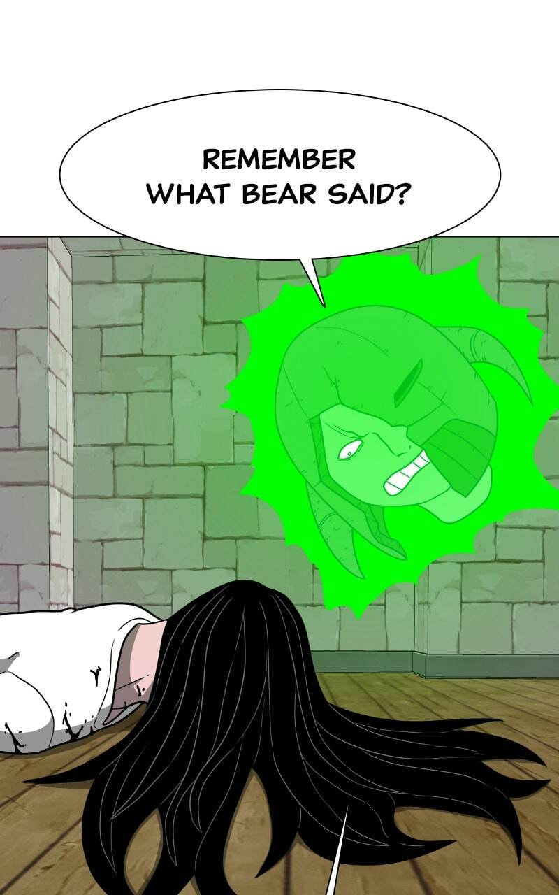 Graymark Chapter 7 page 5 - 